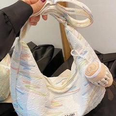 b771e548-b650-4514-bf59-9b5691eb2c08-Max-Origin