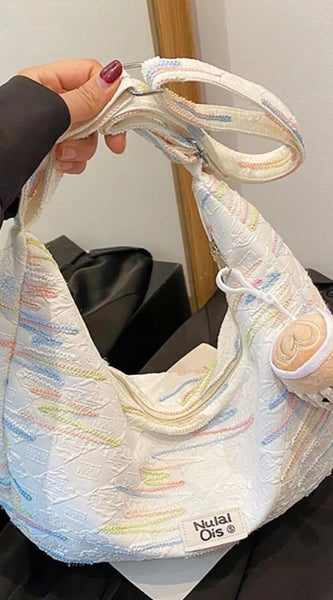 b771e548-b650-4514-bf59-9b5691eb2c08-Max-Origin