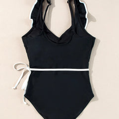 b77614f8a0854b4e891bd9ca5881d140-Max-Origin