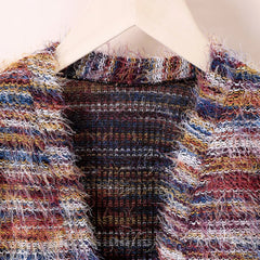 b77a2790b6ee433aac2918a3a00bccc9-Max-Origin