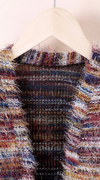 b77a2790b6ee433aac2918a3a00bccc9-Max-Origin