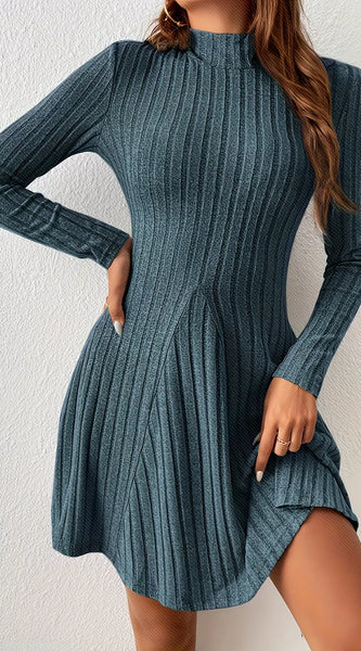 b77f6a4931b845b99932ab333d7d86a5-Max-Origin