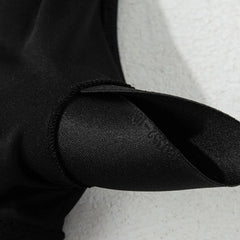 b781fa35-2d71-4886-b7b4-0c26af971aff-Max-Origin