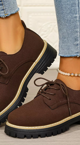 b782a13c807d447e8c20651054feee50-Max-Origin