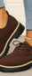 b782a13c807d447e8c20651054feee50-Max-Origin