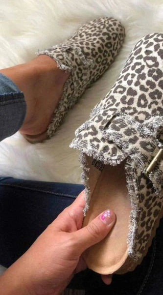 b78aa28b-5c6c-4b1b-8cb6-cddbbd905280-Max-Origin