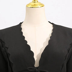 b78c4496-1689-4e64-8c68-11d01ef1d175-Max-Origin