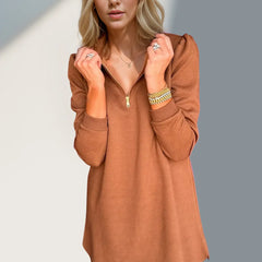 b78c699b-317a-46c7-9974-1fc78446c697-Max