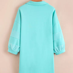 b7905543b7e445bb96b8a60a40a711de-Max-Origin