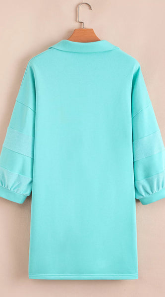 b7905543b7e445bb96b8a60a40a711de-Max-Origin