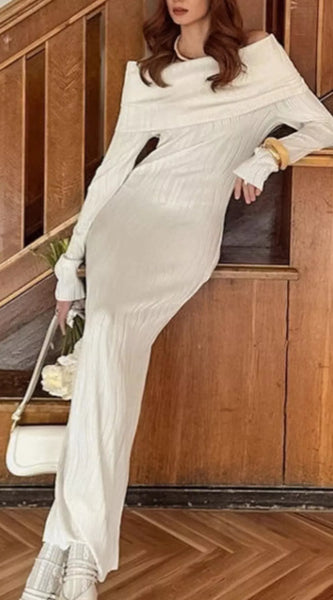 b7918c64-99de-4f15-a61b-f31cf1438aad-Max-Origin