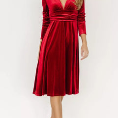 b7a252d0-f0f7-4fe5-a169-44ca984ab7c8-Max-Origin