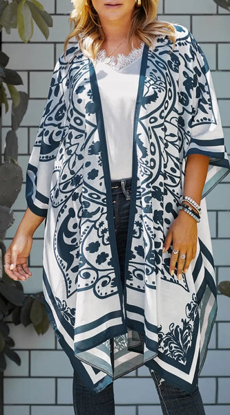 b7a2b49c-7fe9-4f4b-8044-f67f565dc37d-Max