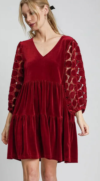 b7a5e4a0-c1b1-4831-863c-10cb6238b8e6-Max