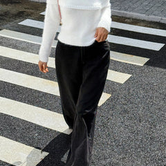 b7a6c9827eed497f8d889a3458786a72-Max-Origin