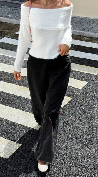 b7a6c9827eed497f8d889a3458786a72-Max-Origin