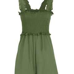 b7a8104dedcb43969f64e5965ddc1684-Max-Origin