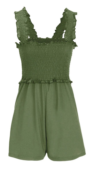 b7a8104dedcb43969f64e5965ddc1684-Max-Origin