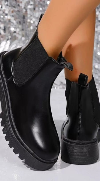 b7afad65792d44d99d63a4212ad8af55-Max-Origin