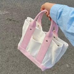 b7b0e84f6d11452daf7b9148ddebafed-Max-Origin