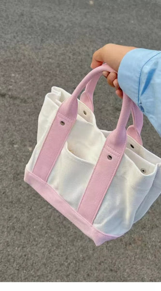 b7b0e84f6d11452daf7b9148ddebafed-Max-Origin