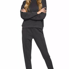 b7b15d32-5c1b-4131-9511-add919ea32e7-Max-Origin