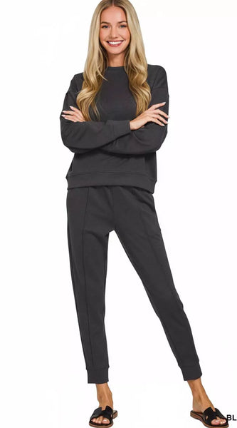 b7b15d32-5c1b-4131-9511-add919ea32e7-Max-Origin