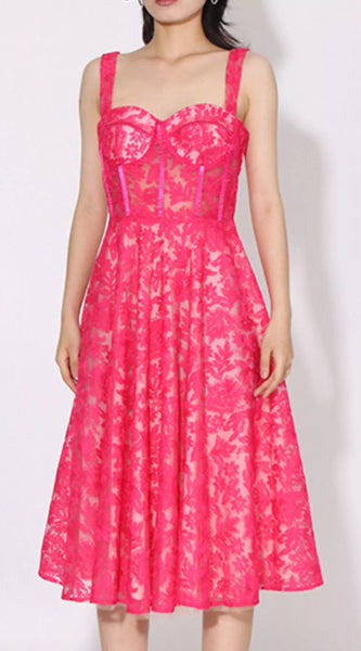 b7b8baf7-7a33-4f06-ae8a-4e16b1b28439-Max-Origin