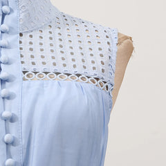 b7b9a94da91e49fe96fd123f1e058f3a-Max-Origin