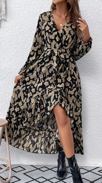 b7ba7b2950444ee1829237a188959514-Max-Origin