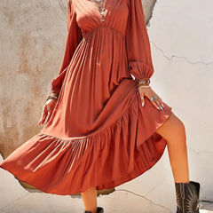 b7bac458-7812-4c16-95c7-3149a88c0671-Max