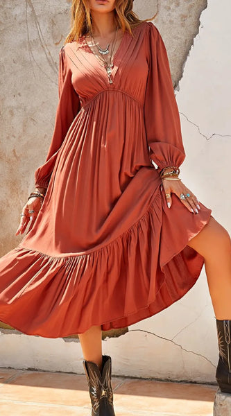 b7bac458-7812-4c16-95c7-3149a88c0671-Max