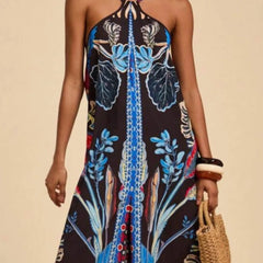 b7bb7228-2f22-4259-b990-1936f8d0c498-Max-Origin