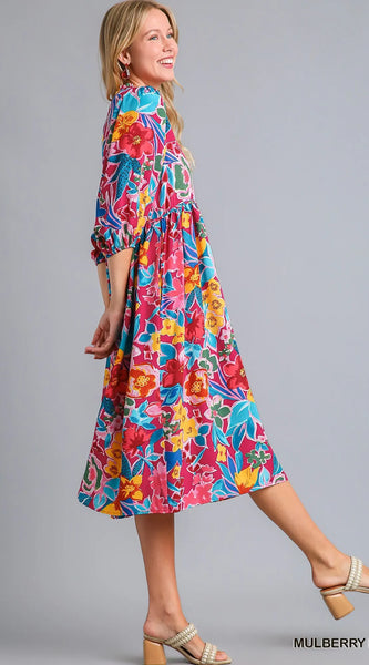 b7c14eaf-7743-48fb-a72b-5a0b9ea393a3-Max-Origin