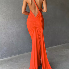 b7c1f11b-5ba8-44a0-a71f-51e2cfcb3478-Max-Origin