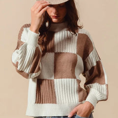 b7c2b1e1d5b442ac819cf02136cb4d12-Max-Origin