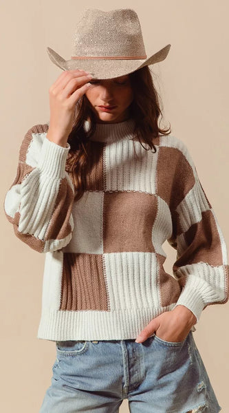 b7c2b1e1d5b442ac819cf02136cb4d12-Max-Origin