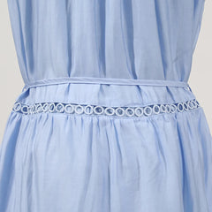 b7c7059d8a00414585df60136b5189f2-Max-Origin