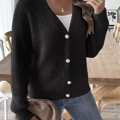 b7ca68de-4b08-4da2-b0e9-bfb5878e4a01-Max-Origin