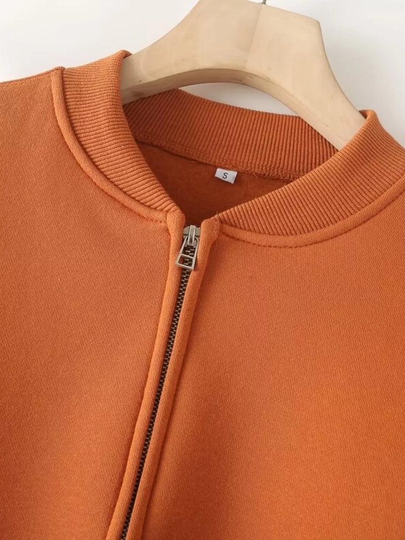 b7cab4896f2d4f838d15a9c8ead62d44-Max-Origin