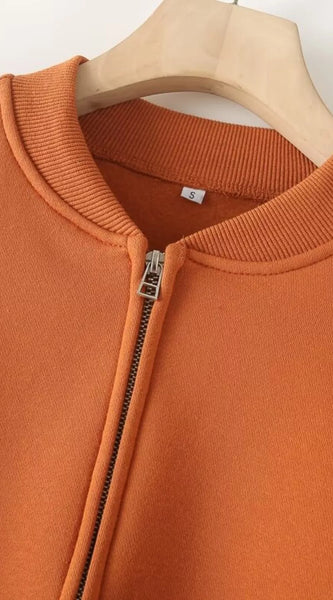 b7cab4896f2d4f838d15a9c8ead62d44-Max-Origin