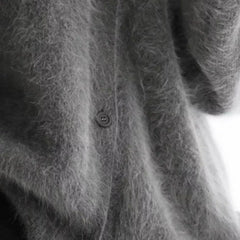 b7cca5cb-7c9a-4209-a7a6-bba855e9c303-Max-Origin