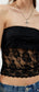 b7dee22f-9376-4c67-98f6-c00d2cb2feb8-Max-Origin