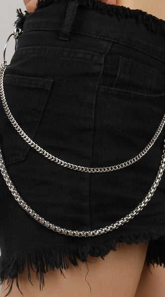 b7e6b2ac1b3e4b7f82ad4fb59c59f315-Max