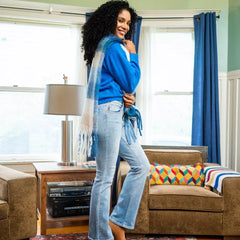 b7e806bd7e0345e7bc1b31568b7ad6dc-Max-Origin