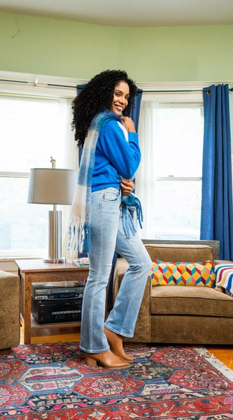 b7e806bd7e0345e7bc1b31568b7ad6dc-Max-Origin