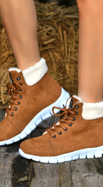 b7e9a7bcaeac460fa16de7df436b02ad-Max-Origin