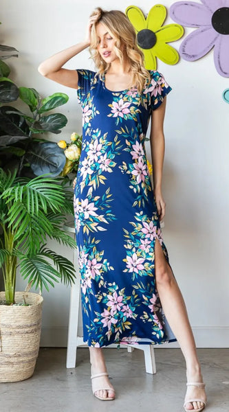 b7ea6e1c-b587-4828-92f3-fed6c611aa87-Max