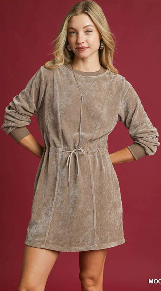 b7ee4bce-4d2e-42a5-b997-eeb207ef0572-Max-Origin