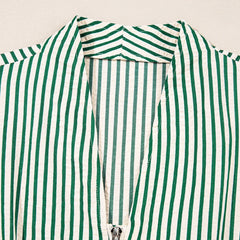 b7fa5c329d9d46ab991ee1d36df6d3b3-Max-Origin